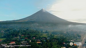 11K views · 135 reactions | SEE YOU IN BICOL! ️ The Bicol Consortium for Health Research and Development (BCHRD) will host the celebration of the 18th Philippine National Health Research System (PNHRS) Week this coming August. Stay tuned for updates!  #healthresearchph | DOST PCHRD | Facebook