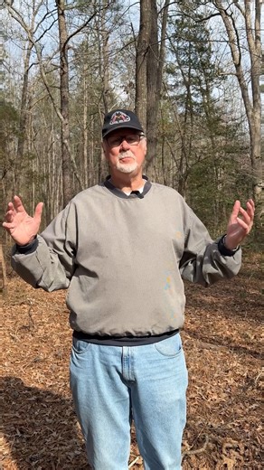 George Pickett, Fitzhugh Lee and Thomas Rosser infamously missed the beginning of the Battle of Five Forks because they were having a famous Virginia Shad Fish Fry! Speaker: Will Greene, Historian and Co-Founder of the American Battlefield Trust. | American Battlefield Trust