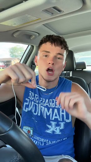 seeing your abuser happy is difficult #lgbtq #traumahealing | therapy