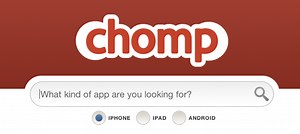 Apple acquires Chomp to help with that iTunes revamp - 9to5Mac