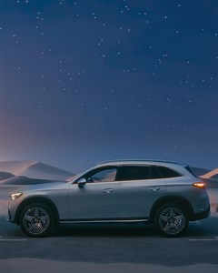 29 reactions · 4 comments | Ready for digital first: discover new...