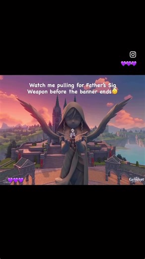 Adieu à mes économies Xilo dans Genshin Impact