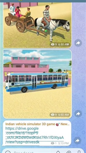 Haryana roadways bus 🚌 #indianbikesdriving3dnewtodayupdate #viral #gaming #shortsfeed #rap #hiphop