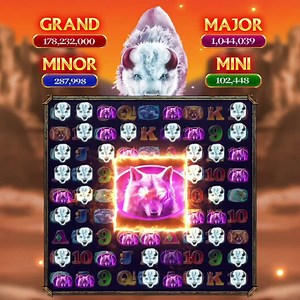 ✨ Download now & get 12,000,000💰 free coins for crazy wins in Scatter Slots! 🎰 | Scatter Slots - Slot Machines