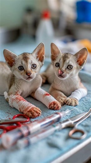 my strong cat #catvideo #catsofyputube #catshorts #shorts