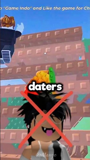 Meep city parties are back??? 😮 #roblox #shorts #rant