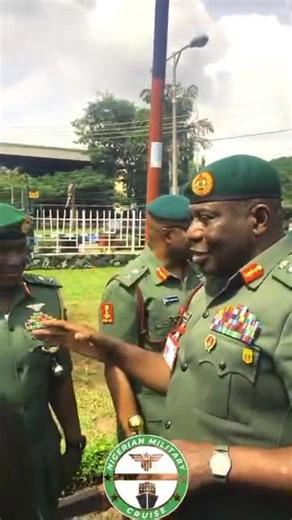 Ehis Ikhueliane on Reels