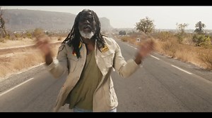 11K views · 453 reactions | Tiken Jah Fakoly - Libya ( Clipe 2021 )...