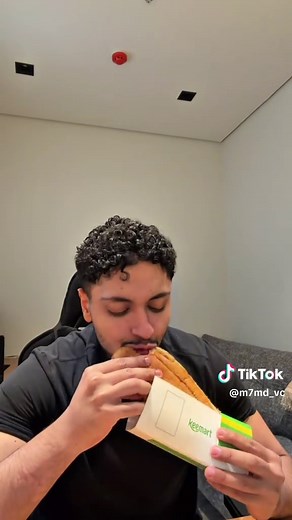 تجربة تسوق كيمارت السريعة والمميزة