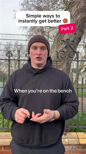 Video's van Jono.Hansford (@jonohansford) met original sound - Jono.Hansford