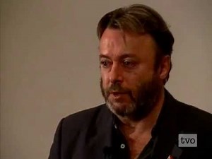 Christopher Hitchens - [2006] - The axis of evil