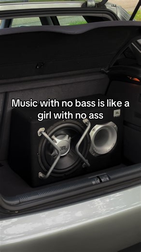 The Importance of Bass in Music