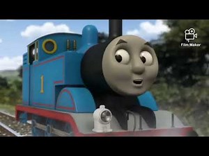 The Engine King (Reboot) FL Part 8 Kings of The Past