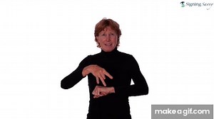 PUMPKIN on Make a GIF