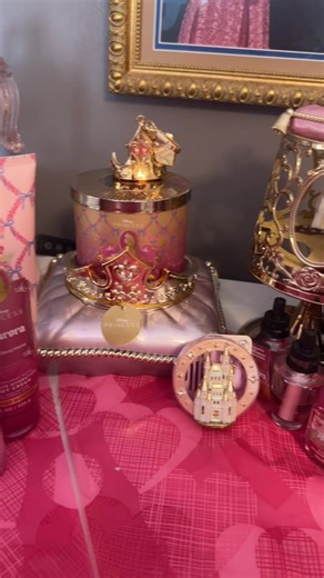 Unboxing the B&BW Princess Collection: My Favorite Picks