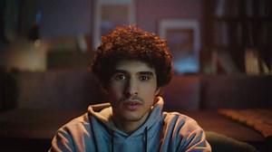 172K views · 402 shares | To our fans in India, we’re excited to announce that #XboxOneX is now available! Get yours today https://www.xbox.com/en-in/xbox-one-x | Xbox India | Facebook