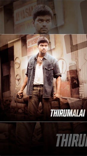 WOLF | Screen uh kilinjurum 👺💀 . . . . . Here’s your french-toast tutorial: To make delicious French toast, start by whisking together eggs,... | Instagram