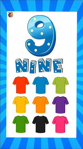 spell nine || 9spelling #learning