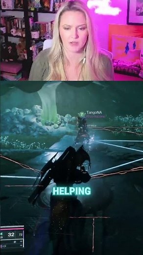 Divinity Quest Puzzle Solved! #Destiny2 #RaidVictory #DivinityQuest #destiny2 #gardenofsalvation