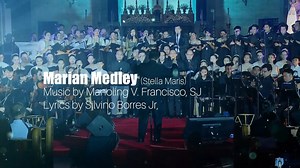 172K views · 5.6K reactions | The month of May is dedicated to the...