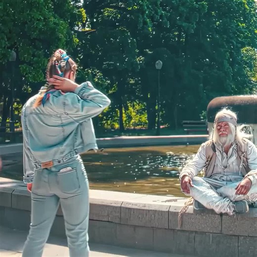 Hollywood Movie Edits: Captivating Memorable Scenes