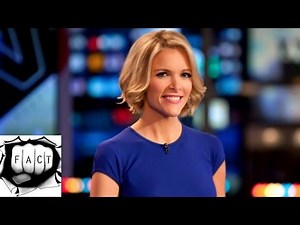 Top 10 Hottest Fox News Girls