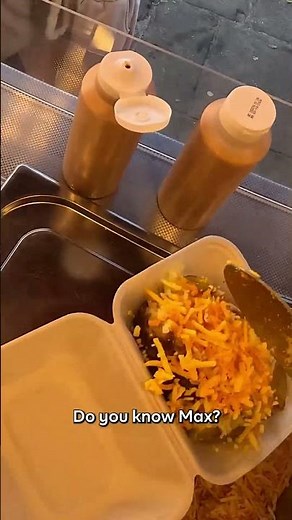 WE RECOGNISE HER FROM LOVE ISLAND! 😍🤯