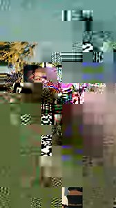 DAY ➡️NIGHT PARTY PARADISE Once the track action stops, our Mahiki...