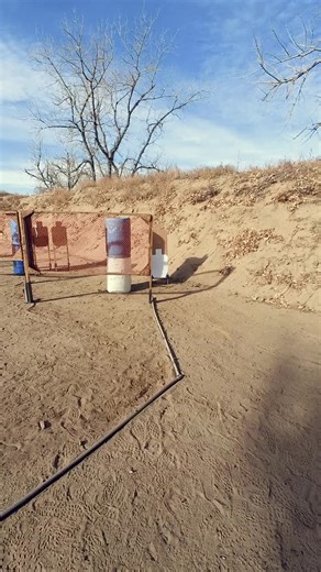 Gat Ponderer | POV: The Single Stack Experience Shoutout the @markolson0311 for single stacking with me and doing it from concealment 😂 I watched 2 fast... | Instagram