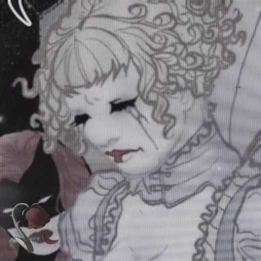 Alice 🥀 #alicedccomics #batwoman #dccomicsedit #comics #dccomics | DC Comics Edits