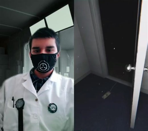 Spotting Fake Money Trick with Raccoons