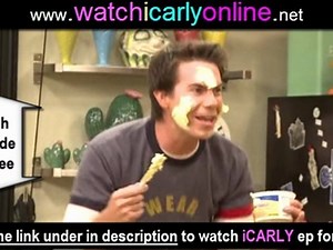 iCarly Season 4 episode 9 iPity The Nevel ( FULL EPISODE )