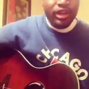 13K views · 650 reactions | This is the Morning Meeting song I'm considering using with my 4th graders. The goal is to have a short song that brings us together as a class and fosters a culture of "New day, new learning journey." | Mr. Reed | Facebook