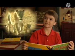 Rainforest Cafe TV Commercial, Going to Wild (2009)
