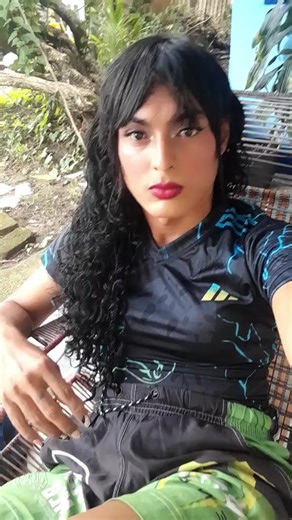 #hair #tiktok #humor #love #hairstyle