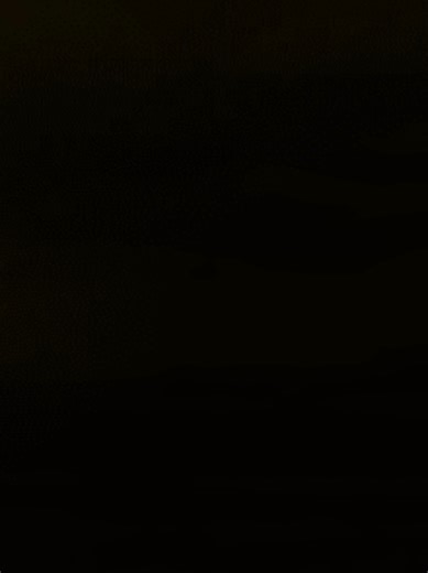 Jom Banyakkan Selawat ke Atas Nabi Muhammad SAW