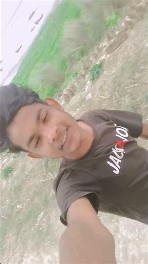 new video sada Kalo na #ekmotahathighumechala #badlega #ekmotahathighumechala 🤣🤣🤣😘🤣😂🤣🤣😂🤣