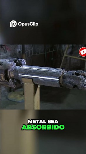 Extracción de Uranio Innovador Método In Situ