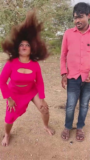 இப்படி இருந்தாதான் டான்ஸ் ஆட முடியும் #jetraa