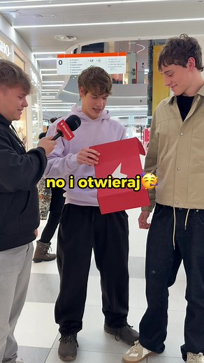 Ciekawe wyzwanie w Warszawie – Drop Zone Box za zł20!