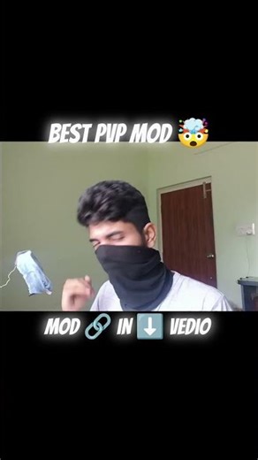 JAVA SHIELD Mod For Minecraft 1.26.+