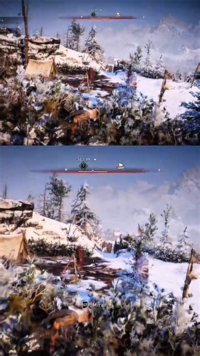 Eivor não perdoa | Assassin’s Creed Valhalla