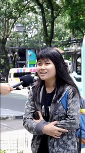 Mana yang lebih sulit?