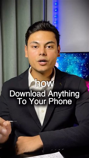 Izhaan | Business & Marketing Consultant on Instagram: "Start with this bro👇 Stop screen recording everything. I know we all do it, but the quality is terrible. Plus you get all that UI clutter, the profile picture, the buttons. Your swipe file ends up looking like a mess. I used to download stuff from those sketchy third-party websites. You know the ones. Covered in ads, super slow, sometimes they just don’t work. Then I found this shortcut that changed everything. It’s literally 2 taps. No ap