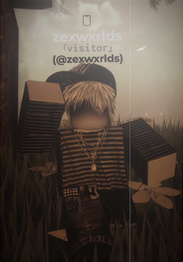 Join Our Open Guild and Community on Roblox