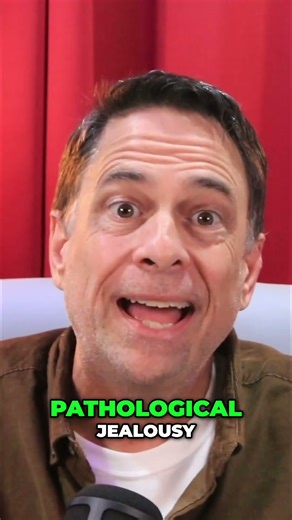 Pathological Jealousy: The Othello Syndrome Explained