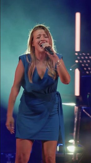 Όλο το κόσμο γύρισα μα μόνο ετούτο ξέρω @iouliakarapatakiofficial