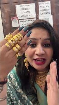 New diamond Men’s ring collection look like real gold viral ring collection look like gold #viral