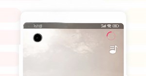 Download and run Magic Motion on PC & Mac (Emulator)