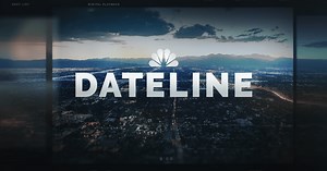 Dateline NBC: What Happened to Erin Gilmour and Susan Tice?